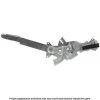 A1 Cardone New Window Lift Motor W/Regulator, 82-144Ar