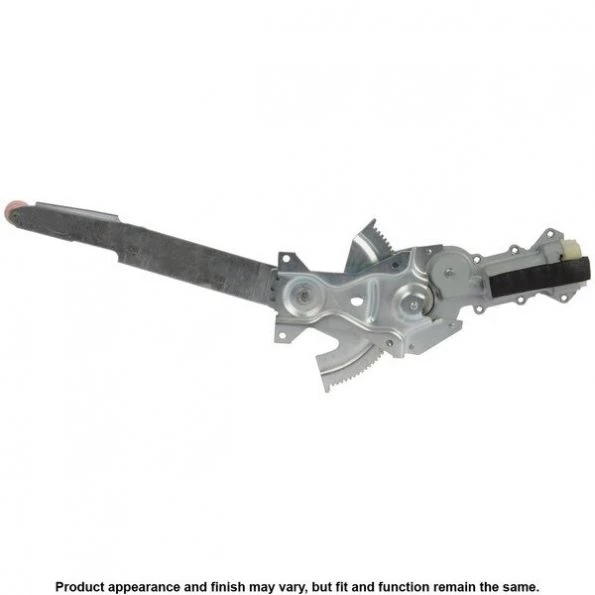 New Window Lift Motor W/Regulator, 82-144Ar