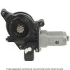 A1 Cardone New Window Lift Motor, 82-15028