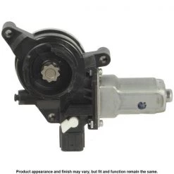 New Window Lift Motor, 82-15028