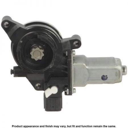 A1 Cardone New Window Lift Motor, 82-15028