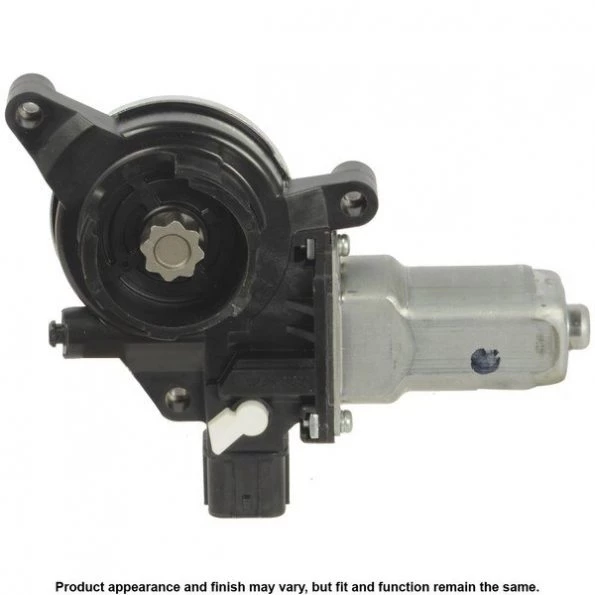 New Window Lift Motor, 82-15028