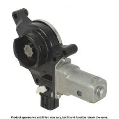 New Window Lift Motor, 82-15028