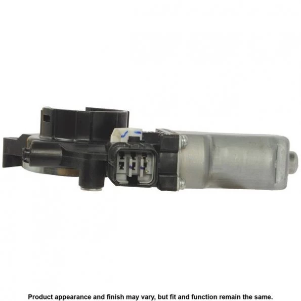 New Window Lift Motor, 82-15028