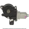 A1 Cardone New Window Lift Motor, 82-15030