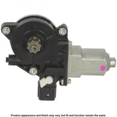A1 Cardone New Window Lift Motor, 82-15030