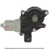 A1 Cardone New Window Lift Motor, 82-15031