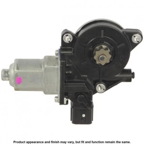 A1 Cardone New Window Lift Motor, 82-15031 1 New Window Lift Motor, 82-15031
