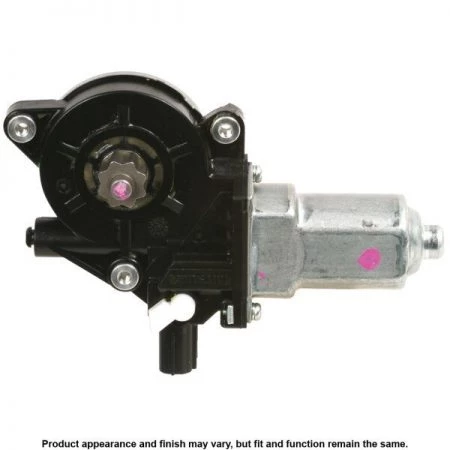 A1 Cardone New Window Lift Motor, 82-15038