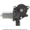 A1 Cardone New Window Lift Motor, 82-15085