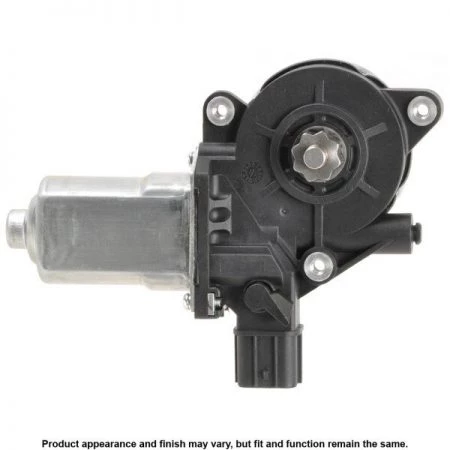A1 Cardone New Window Lift Motor, 82-15085
