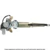 A1 Cardone New Window Lift Motor W/Regulator, 82-1533Dr