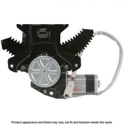 A1 Cardone New Window Lift Motor W/Regulator, 82-1545Ar 3 New Window Lift Motor W/Regulator, 82-1545Ar