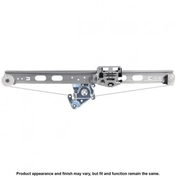 New Window Lift Regulator, 82-155B