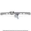 A1 Cardone New Window Lift Regulator, 82-155B