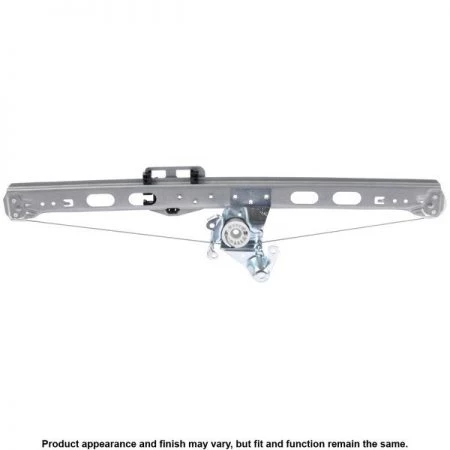 A1 Cardone New Window Lift Regulator, 82-155B