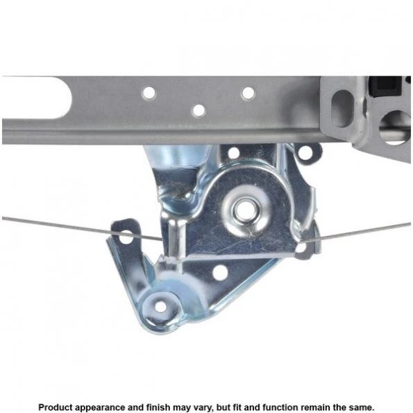 New Window Lift Regulator, 82-155B