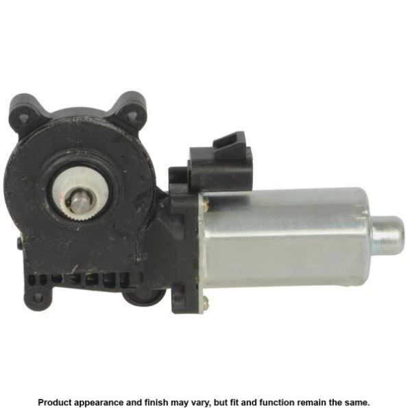 New Window Lift Motor, 82-156