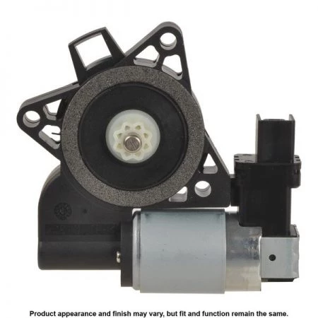 A1 Cardone New Window Lift Motor, 82-17002