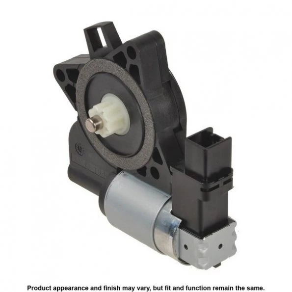 New Window Lift Motor, 82-17002
