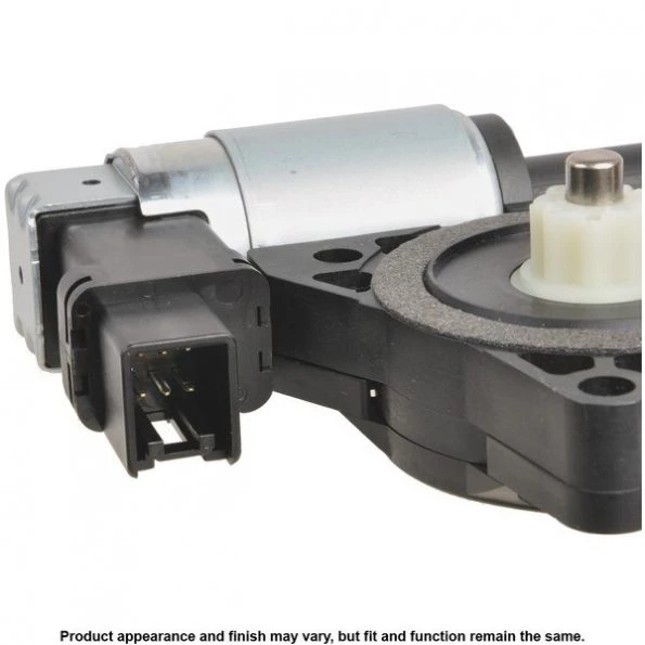 New Window Lift Motor, 82-17002