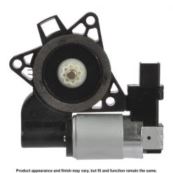 New Window Lift Motor, 82-1770