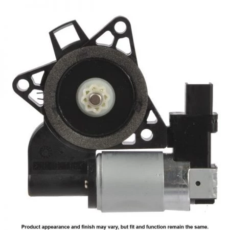 A1 Cardone New Window Lift Motor, 82-1770