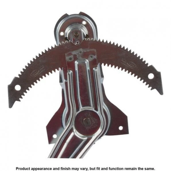 New Window Lift Regulator, 82-17771M