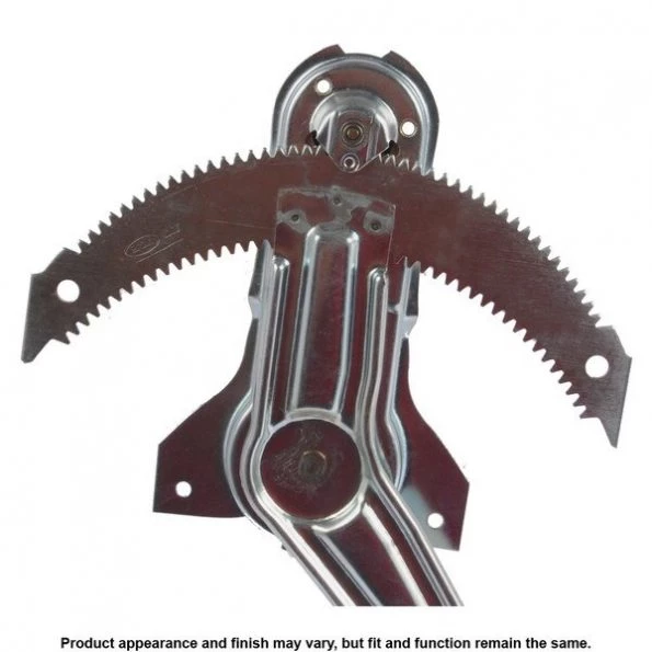 New Window Lift Regulator, 82-17781M