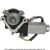 A1 Cardone New Window Lift Motor, 82-1778