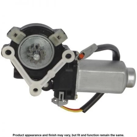 A1 Cardone New Window Lift Motor, 82-1778