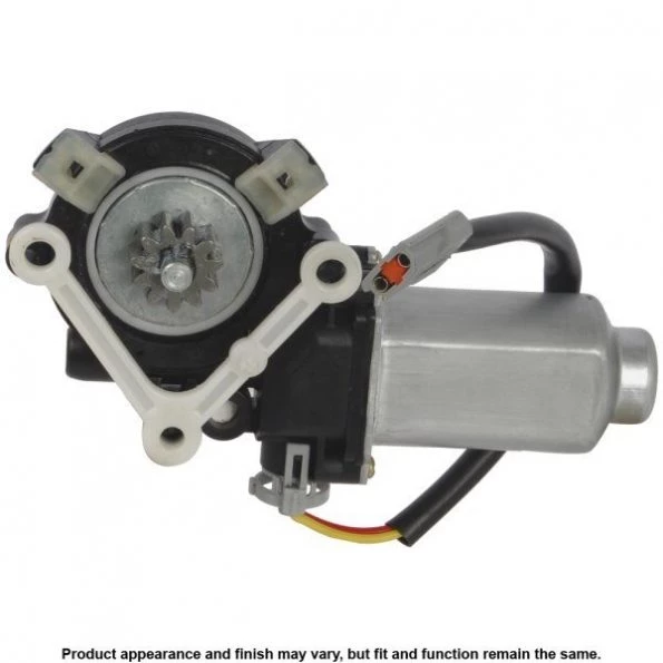 A1 Cardone New Window Lift Motor, 82-1778 1 New Window Lift Motor, 82-1778