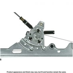 New Window Lift Regulator, 82-178M