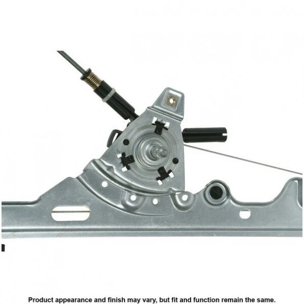 New Window Lift Regulator, 82-178M