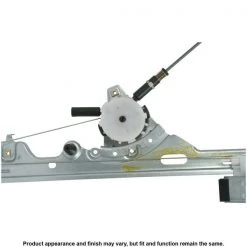 New Window Lift Regulator, 82-178M