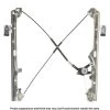 A1 Cardone New Window Lift Regulator, 82-179A