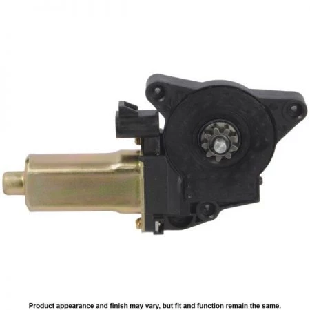 A1 Cardone New Window Lift Motor, 82-185