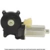 A1 Cardone New Window Lift Motor, 82-192