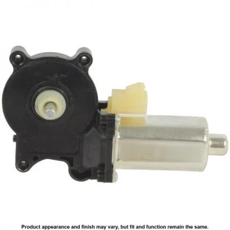 A1 Cardone New Window Lift Motor, 82-192