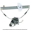 A1 Cardone New Window Lift Motor W/Regulator, 82-1942Ar