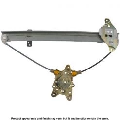 New Window Lift Regulator, 82-1943A