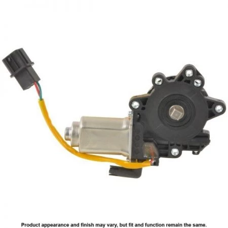 A1 Cardone New Window Lift Motor, 82-1943