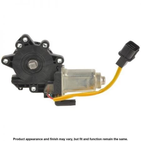 A1 Cardone New Window Lift Motor, 82-1944