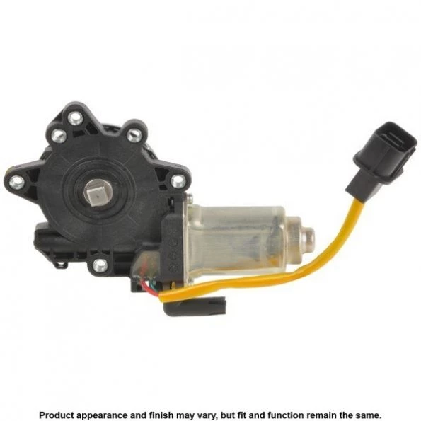 New Window Lift Motor, 82-1944