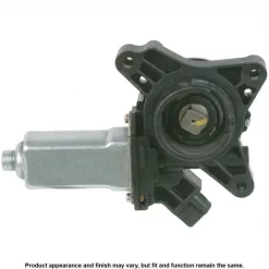 New Window Lift Motor, 82-1975