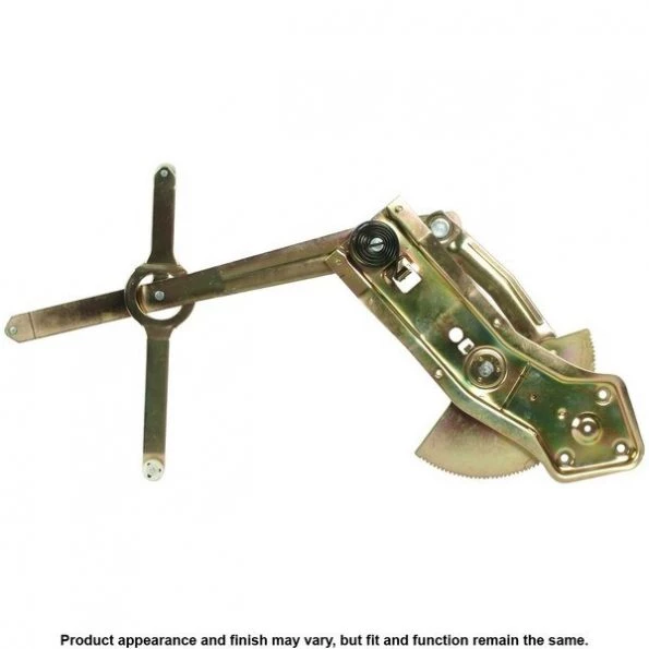 New Window Lift Regulator, 82-19B