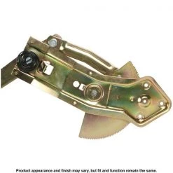 New Window Lift Regulator, 82-19B