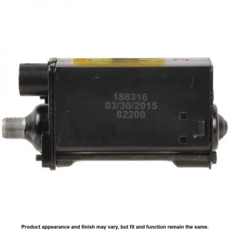 A1 Cardone New Tailgate Motor, 82-200