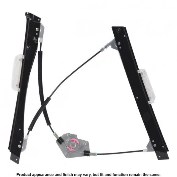 New Window Lift Regulator, 82-20103C