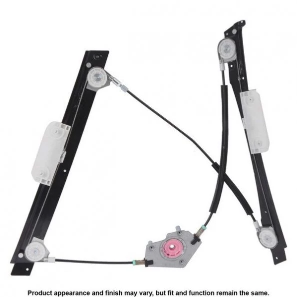 A1 Cardone New Window Lift Regulator, 82-20103C 1 New Window Lift Regulator, 82-20103C